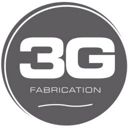 3g metal fabrications ltd|three g metal fabrications ltd.